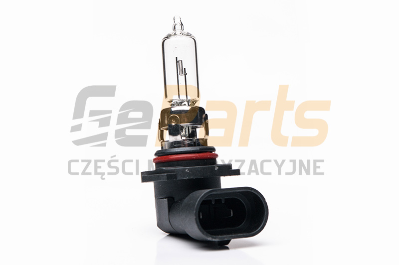 żarówka  standard HB3 9005 12V 65W JPN